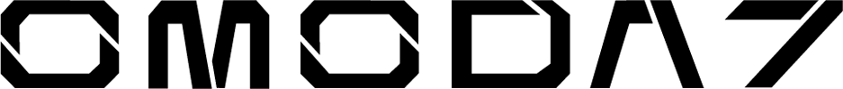 OMODA7